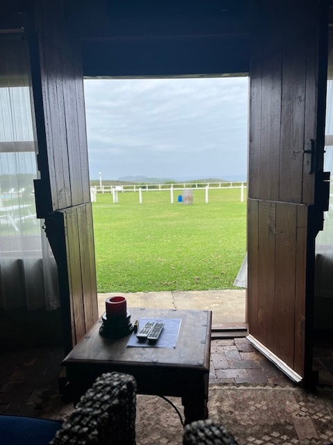 14 Bedroom Property for Sale in Roodefontein AH Western Cape